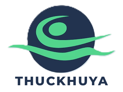 Thức Khuya Xem Bóng Đá
