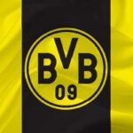 Borussia Dortmund FC - Tương lai Câu lạc bộ Vĩ đại