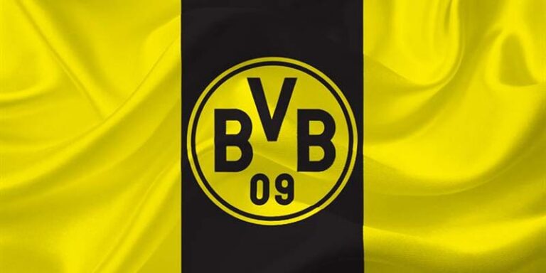 Borussia Dortmund FC - Tương lai Câu lạc bộ Vĩ đại