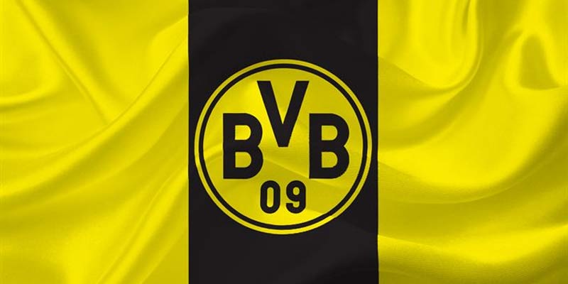 Borussia Dortmund FC - Tương lai Câu lạc bộ Vĩ đại