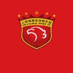 Shanghai Port FC - Nơi Tỏa Sáng Của Bóng Đá Trung Quốc