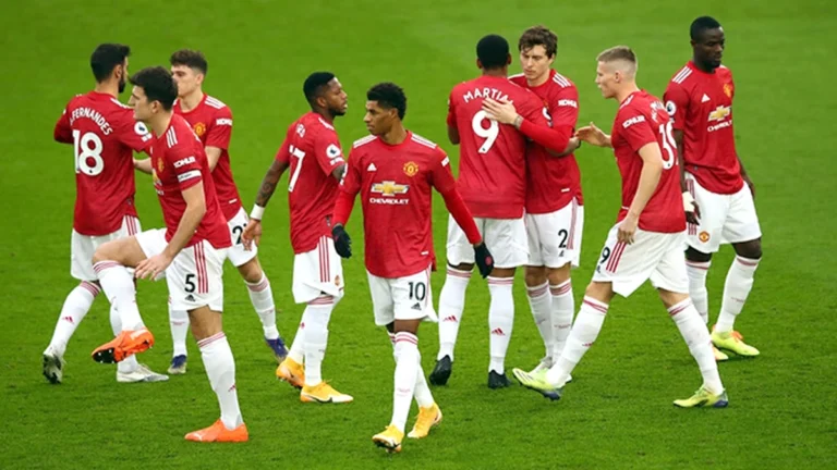 Tác động của Brexit đến chuyển nhượng cầu thủ tại Premier League: Thách thức và cơ hội mới