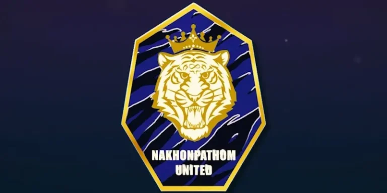 Nakhonpathom United: Lịch sử, thành tựu và tương lai