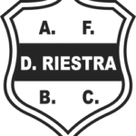 Deportivo-Riestra-FC