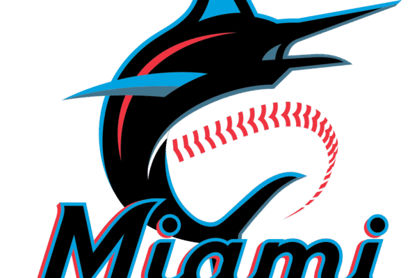 Miami-Marlins-FC