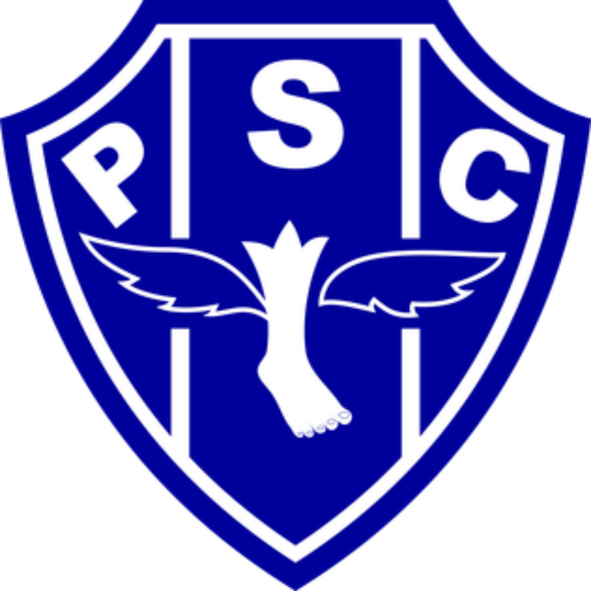 Paysandu-FC