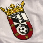 AD Ceuta FC