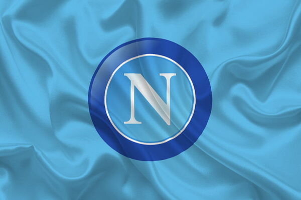 Napoli FC